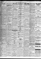 giornale/TO00195533/1934/Giugno/38