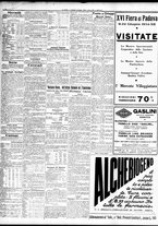 giornale/TO00195533/1934/Giugno/4