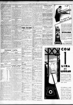 giornale/TO00195533/1934/Giugno/40