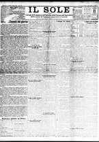 giornale/TO00195533/1934/Giugno/45