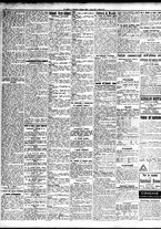 giornale/TO00195533/1934/Giugno/46