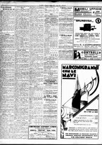 giornale/TO00195533/1934/Giugno/50