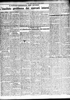 giornale/TO00195533/1934/Giugno/53
