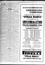 giornale/TO00195533/1934/Giugno/54