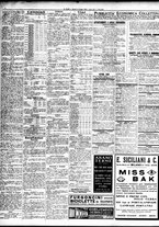 giornale/TO00195533/1934/Giugno/58