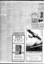 giornale/TO00195533/1934/Giugno/6