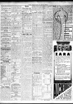 giornale/TO00195533/1934/Giugno/63