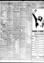 giornale/TO00195533/1934/Giugno/65