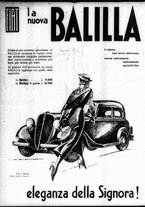 giornale/TO00195533/1934/Giugno/66