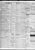 giornale/TO00195533/1934/Giugno/68