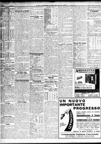 giornale/TO00195533/1934/Giugno/70