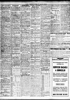 giornale/TO00195533/1934/Giugno/71