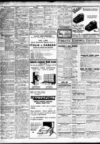 giornale/TO00195533/1934/Giugno/72