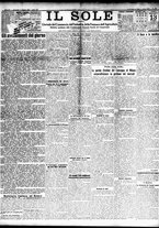 giornale/TO00195533/1934/Giugno/73
