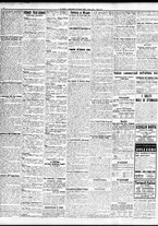 giornale/TO00195533/1934/Giugno/74