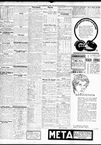 giornale/TO00195533/1934/Giugno/76
