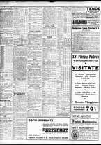 giornale/TO00195533/1934/Giugno/78