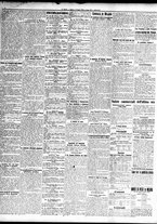 giornale/TO00195533/1934/Giugno/8