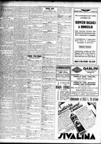 giornale/TO00195533/1934/Giugno/82