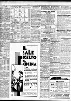 giornale/TO00195533/1934/Giugno/86