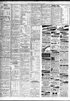 giornale/TO00195533/1934/Giugno/92