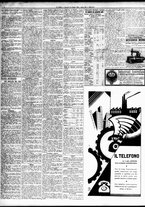 giornale/TO00195533/1934/Giugno/94