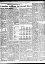 giornale/TO00195533/1934/Giugno/97
