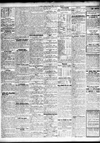 giornale/TO00195533/1934/Giugno/99