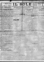 giornale/TO00195533/1934/Giugno