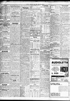 giornale/TO00195533/1934/Luglio/10