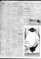 giornale/TO00195533/1934/Luglio/12