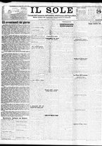 giornale/TO00195533/1934/Luglio/121