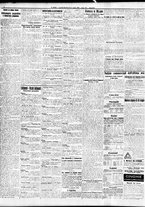 giornale/TO00195533/1934/Luglio/122