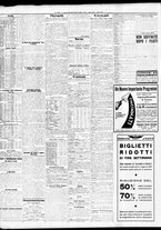 giornale/TO00195533/1934/Luglio/124