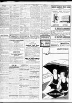 giornale/TO00195533/1934/Luglio/126