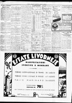 giornale/TO00195533/1934/Luglio/132