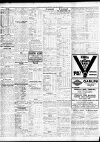 giornale/TO00195533/1934/Luglio/140