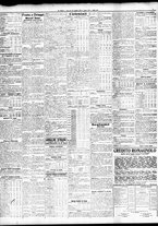 giornale/TO00195533/1934/Luglio/141