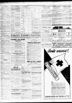 giornale/TO00195533/1934/Luglio/142