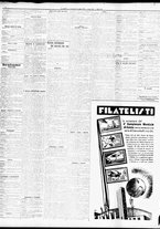 giornale/TO00195533/1934/Luglio/148