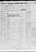 giornale/TO00195533/1934/Luglio/151