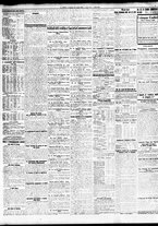 giornale/TO00195533/1934/Luglio/153