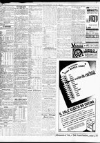 giornale/TO00195533/1934/Luglio/154