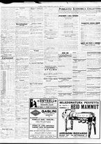 giornale/TO00195533/1934/Luglio/155