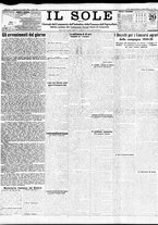 giornale/TO00195533/1934/Luglio/157