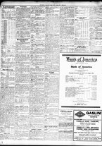 giornale/TO00195533/1934/Luglio/19