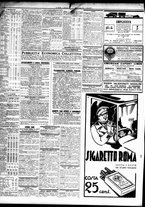 giornale/TO00195533/1934/Luglio/20