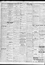 giornale/TO00195533/1934/Luglio/8