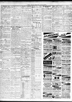 giornale/TO00195533/1934/Maggio/101