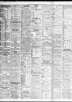 giornale/TO00195533/1934/Maggio/108